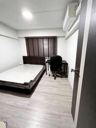 Blk 404 Yishun Avenue 6 (Yishun), HDB 4 Rooms #500368721